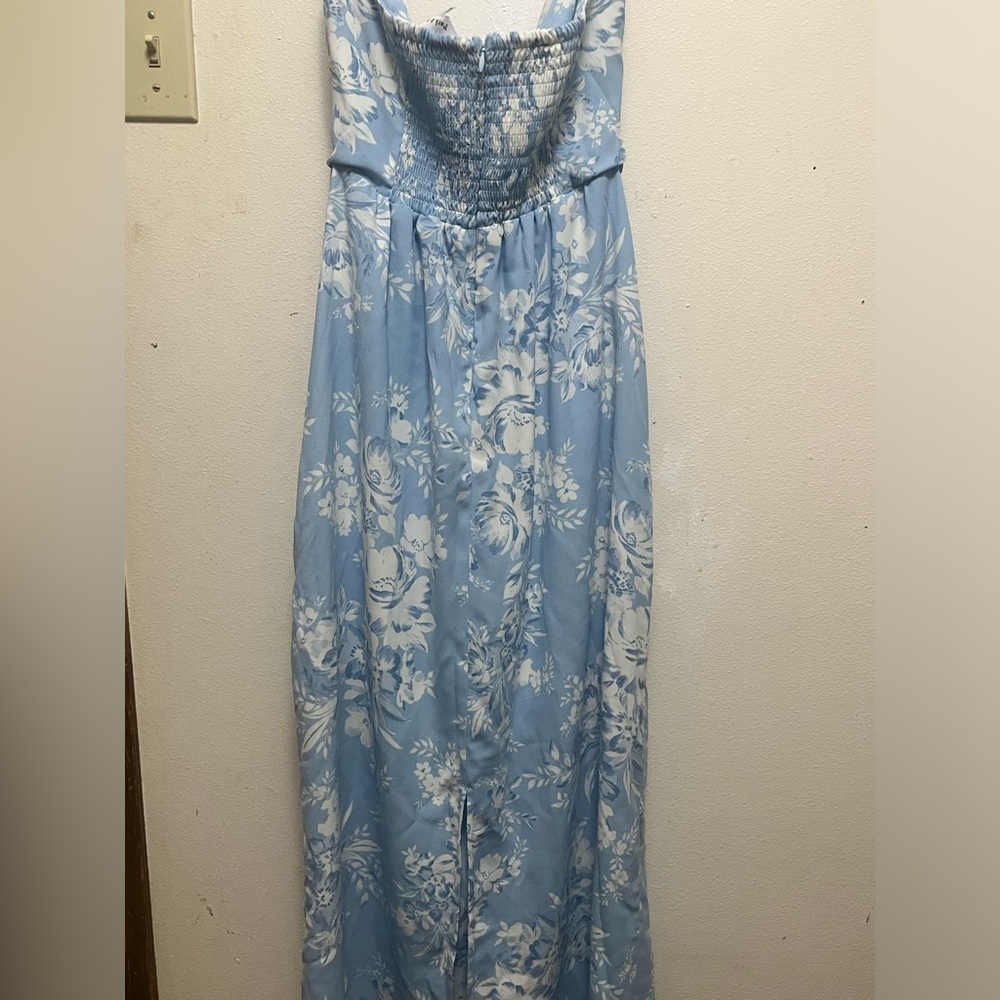 COPY - Brand new Parks & Fifth dress never worn